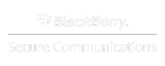 BlackBerry