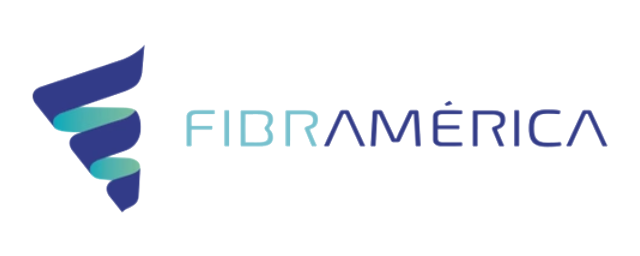 Fibramerica