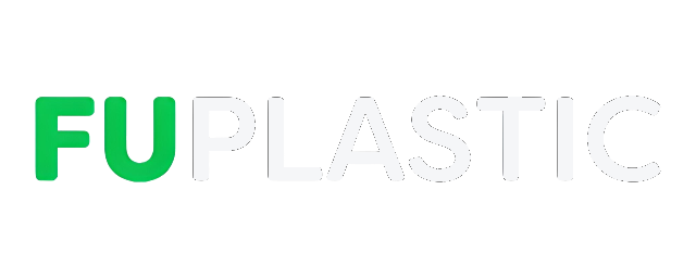Fuplastic