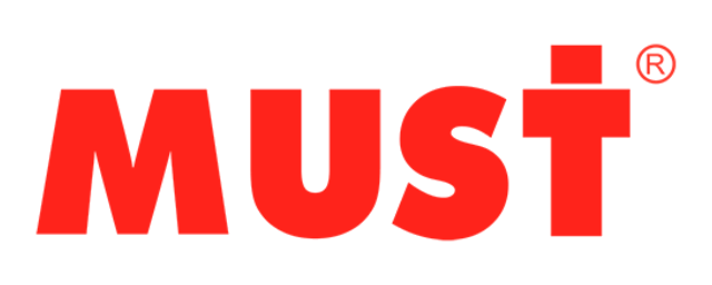 MUST Energy