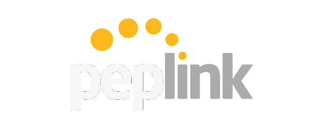 Peplink