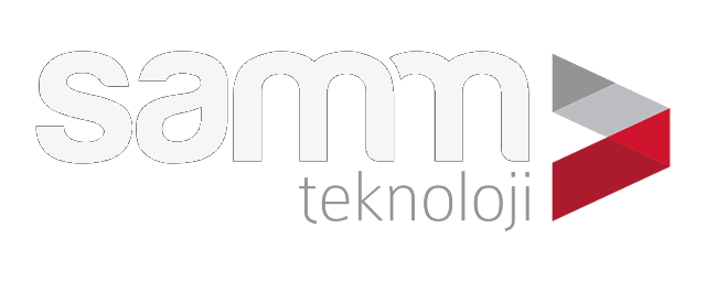 Samm Teknoloji