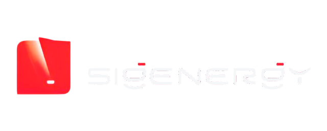 Sigenergy