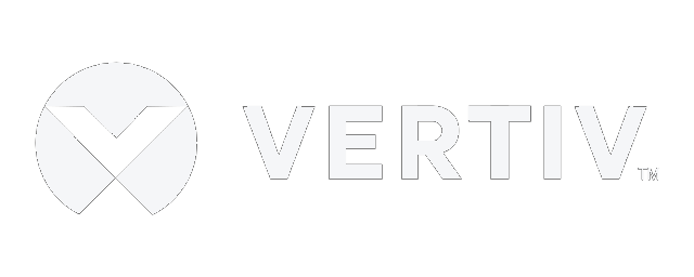 Vertiv